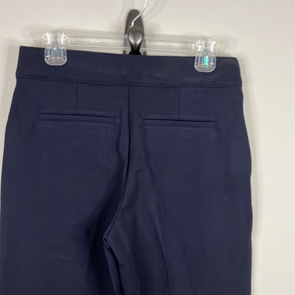 Spanx The Perfect Pant slim straight - Picture 8 of 14